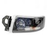 DT 6.84037 Headlight
